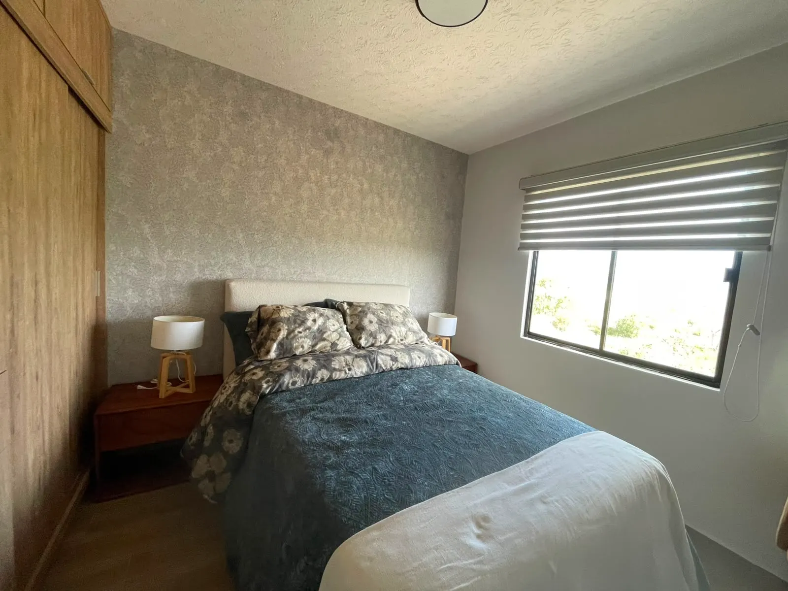Foto 34 de casa en venta en SANTA MATILDO, Pachuca: 🏡 ¡Descubre la Amaral Ampliada y enamórate de cada espacio!