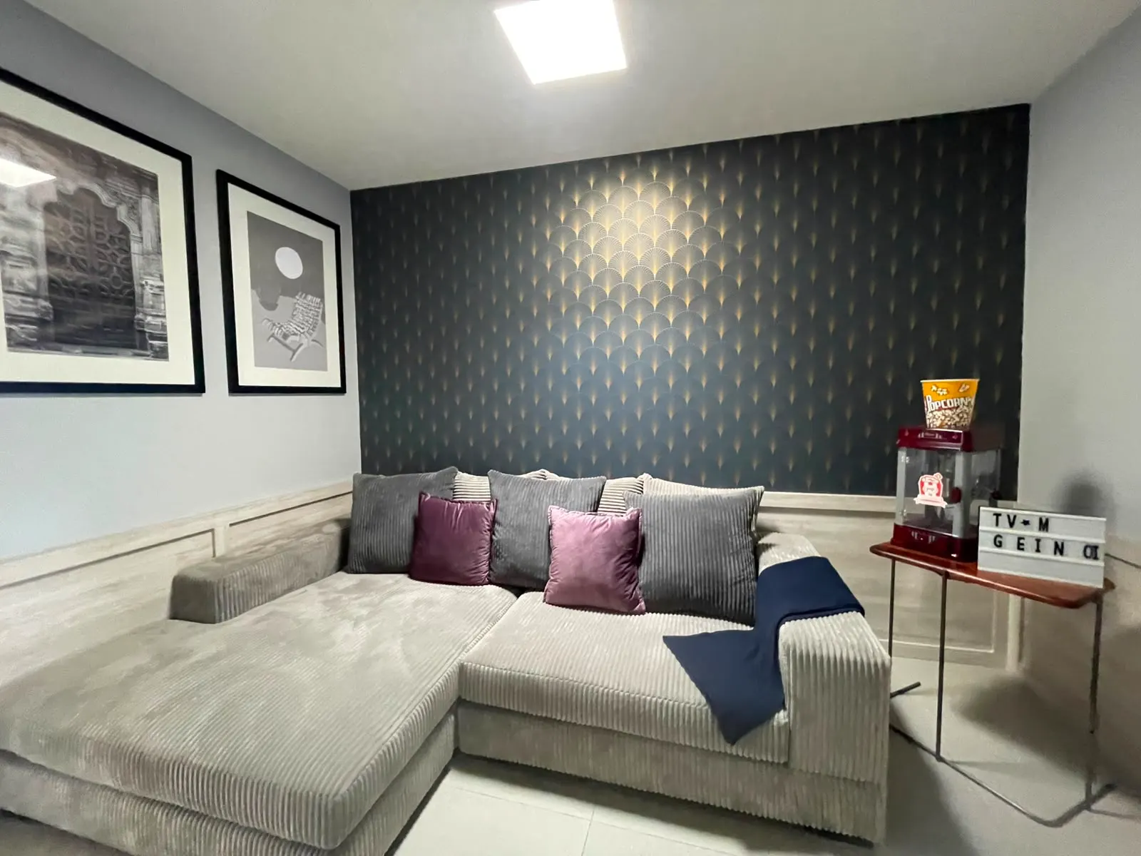 Foto 35 de casa en venta en SANTA MATILDO, Pachuca: 🏡 ¡Descubre la Amaral Ampliada y enamórate de cada espacio!