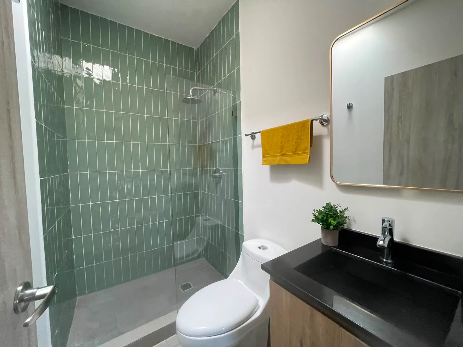 Foto 36 de casa en venta en SANTA MATILDO, Pachuca: 🏡 ¡Descubre la Amaral Ampliada y enamórate de cada espacio!