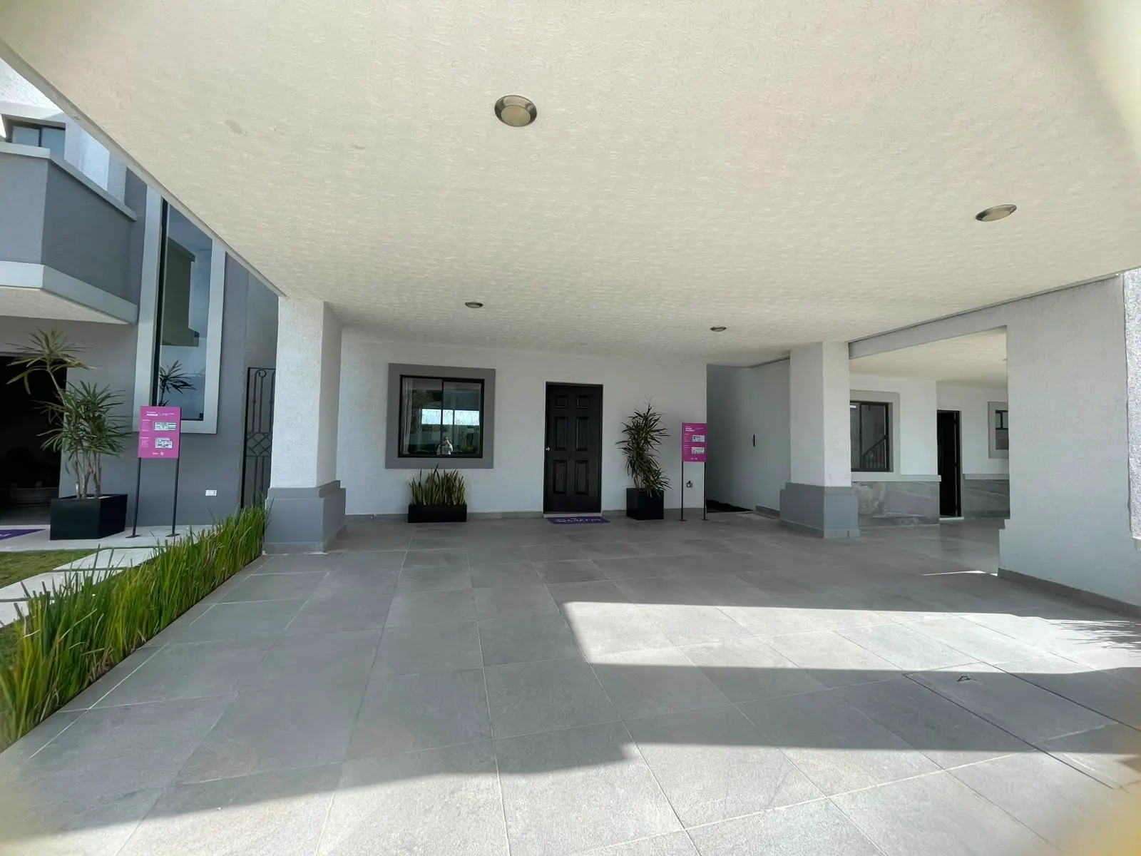 Foto 37 de casa en venta en SANTA MATILDO, Pachuca: 🏡 ¡Descubre la Amaral Ampliada y enamórate de cada espacio!