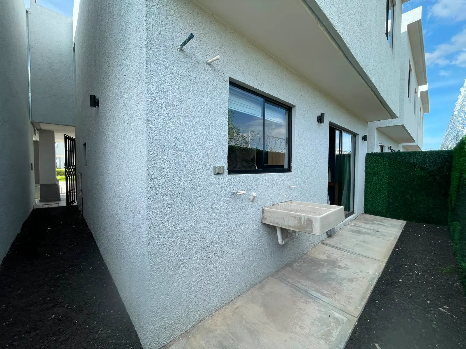 Foto 38 de casa en venta en SANTA MATILDO, Pachuca: 🏡 ¡Descubre la Amaral Ampliada y enamórate de cada espacio!
