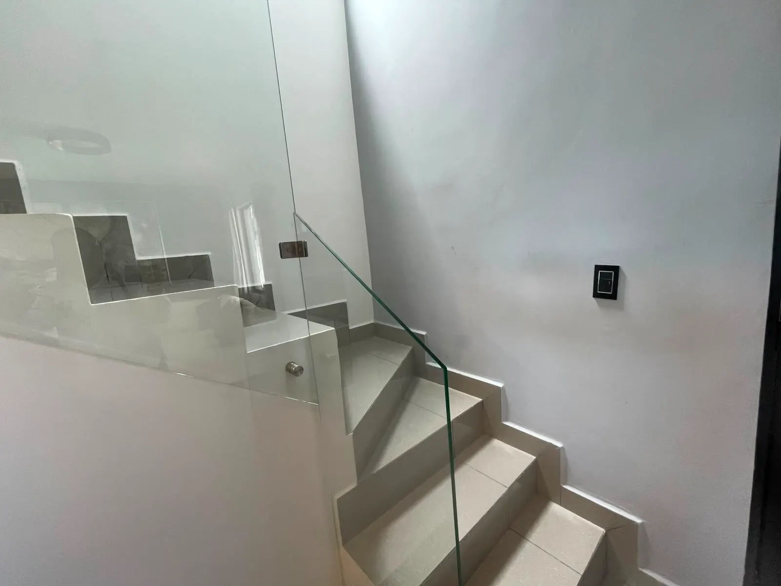 Foto 39 de casa en venta en SANTA MATILDO, Pachuca: 🏡 ¡Descubre la Amaral Ampliada y enamórate de cada espacio!