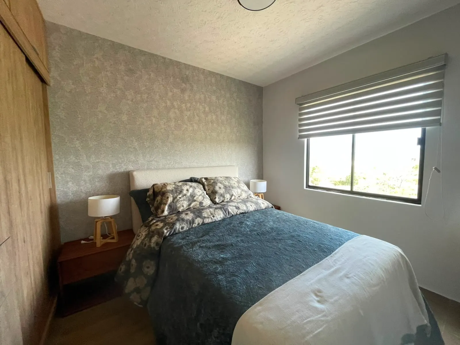 Foto 41 de casa en venta en SANTA MATILDO, Pachuca: 🏡 ¡Descubre la Amaral Ampliada y enamórate de cada espacio!