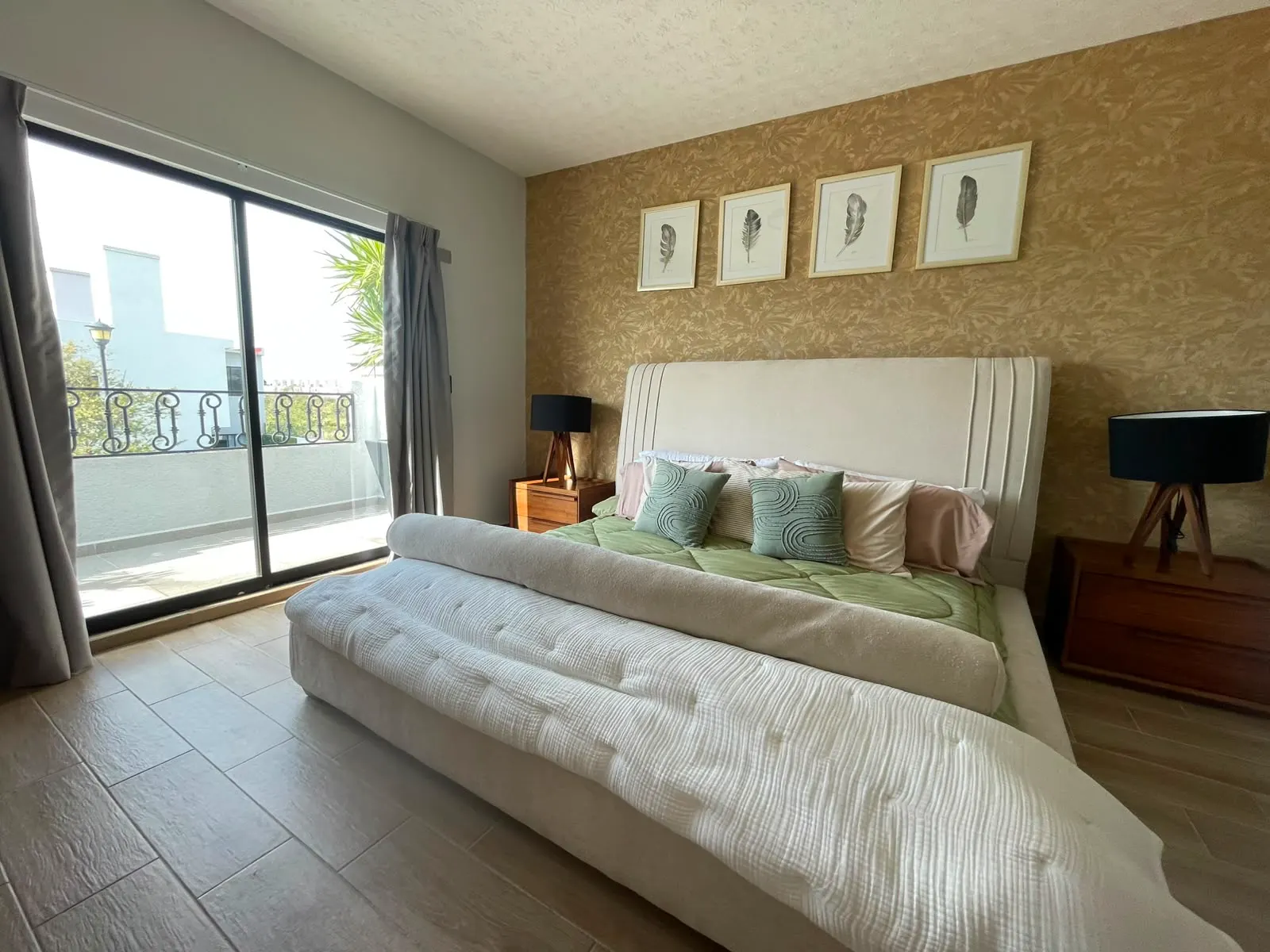 Foto 42 de casa en venta en SANTA MATILDO, Pachuca: 🏡 ¡Descubre la Amaral Ampliada y enamórate de cada espacio!