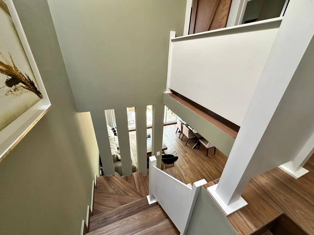 Foto 8 de casa en venta en LINDAVISTA, Pachuca: Casa de 3 recamaras con amplio patio de servicio en el Sur de Pachuca