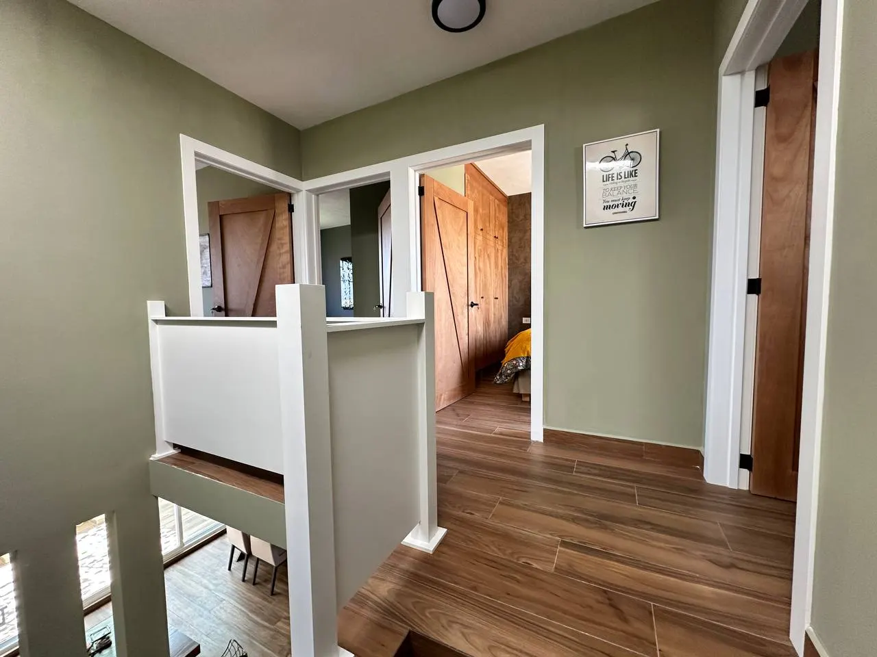 Foto 9 de casa en venta en LINDAVISTA, Pachuca: Casa de 3 recamaras con amplio patio de servicio en el Sur de Pachuca