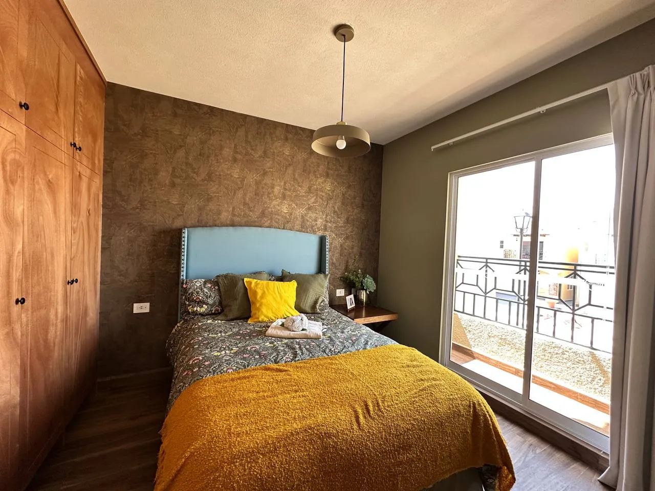 Foto 11 de casa en venta en LINDAVISTA, Pachuca: Casa de 3 recamaras con amplio patio de servicio en el Sur de Pachuca