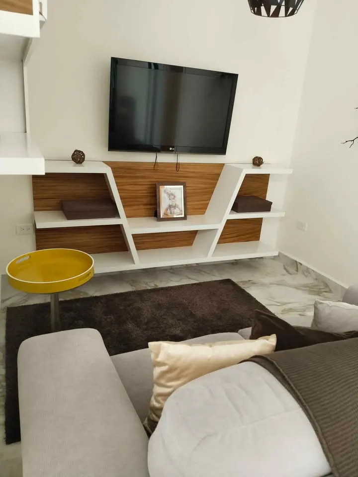 Foto 2 de casa en venta en Paseo Los Viñedos, Pachuca: Amplia casa de 3 recamara , ultima ubicacione l Pachuca Sur