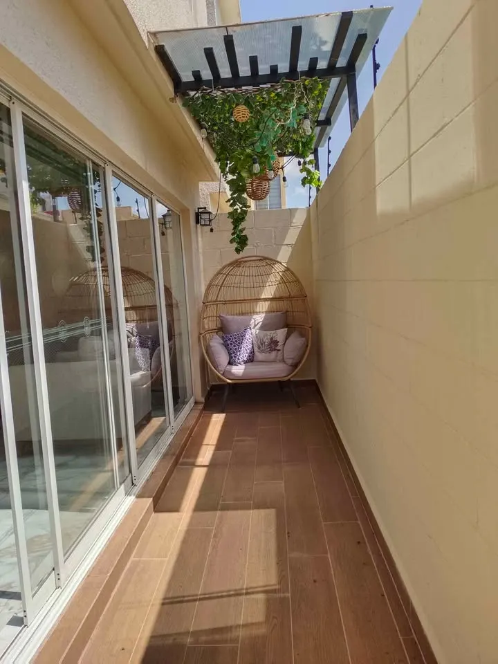 Foto 4 de casa en venta en Paseo Los Viñedos, Pachuca: Amplia casa de 3 recamara , ultima ubicacione l Pachuca Sur