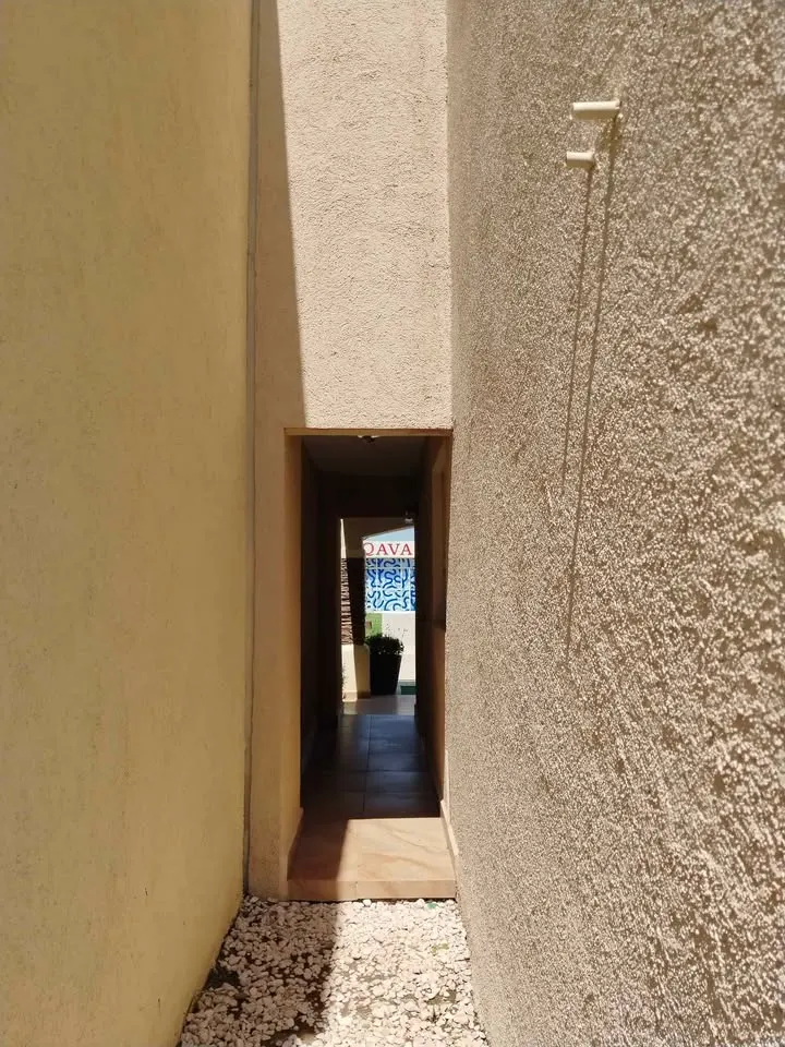 Foto 5 de casa en venta en Paseo Los Viñedos, Pachuca: Amplia casa de 3 recamara , ultima ubicacione l Pachuca Sur
