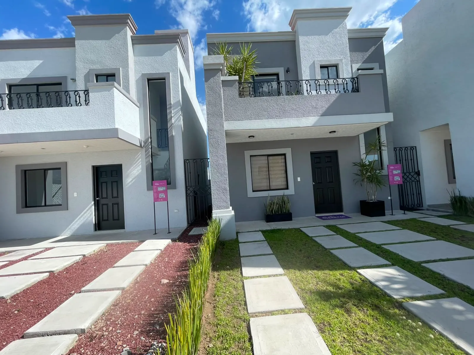 Foto 3 de casa en venta en SANTA MATILDE, Pachuca: 🏡 ¡Estrena la casa que tu familia merece!