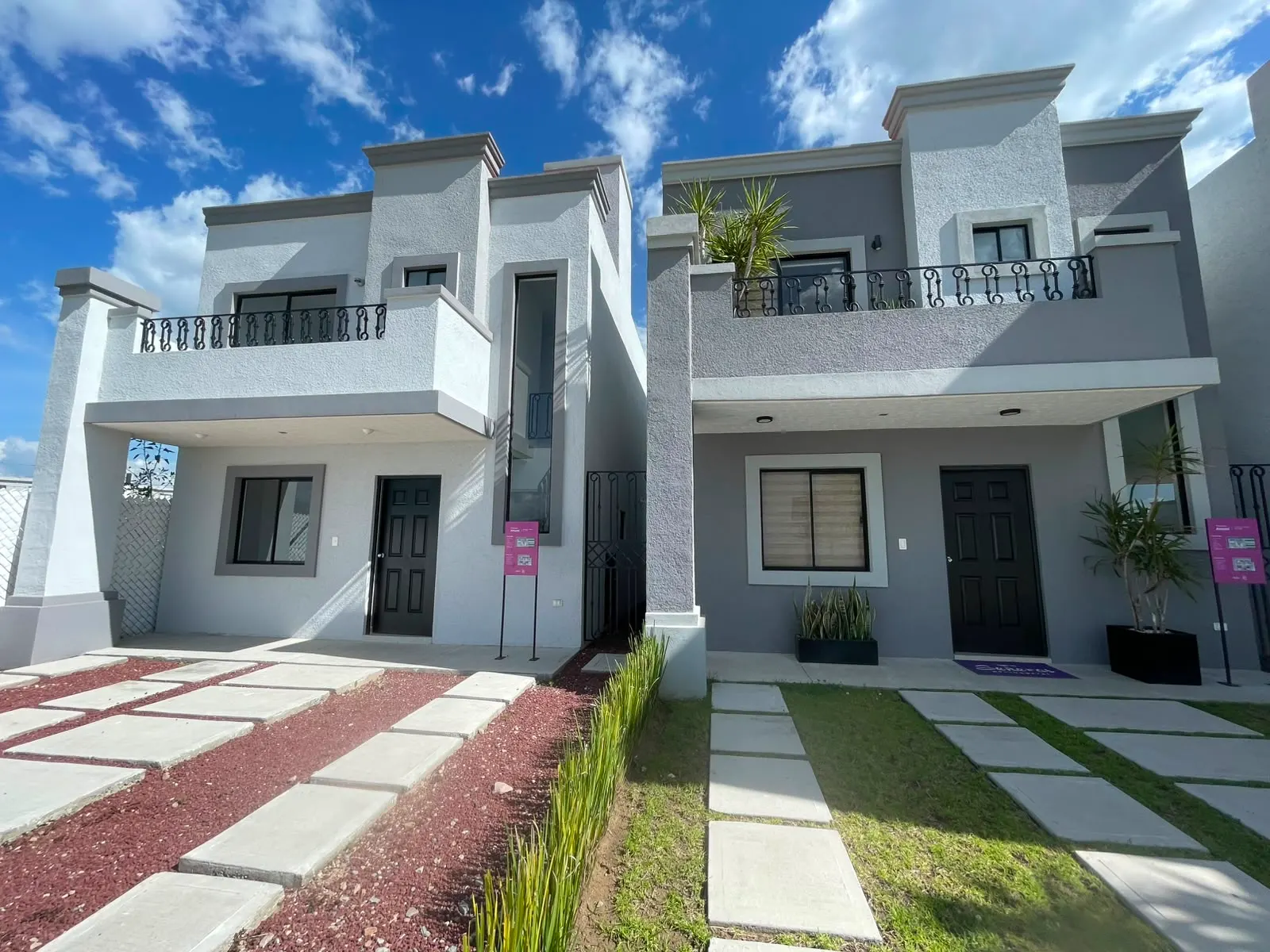 Foto 4 de casa en venta en SANTA MATILDE, Pachuca: 🏡 ¡Estrena la casa que tu familia merece!