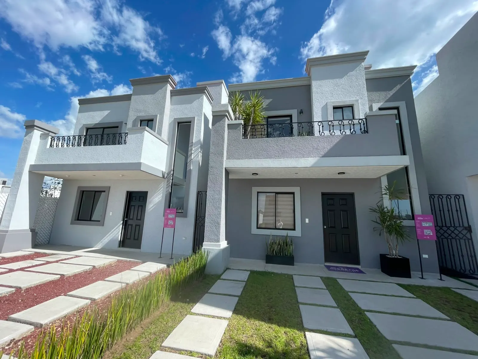 Foto 6 de casa en venta en SANTA MATILDE, Pachuca: 🏡 ¡Estrena la casa que tu familia merece!