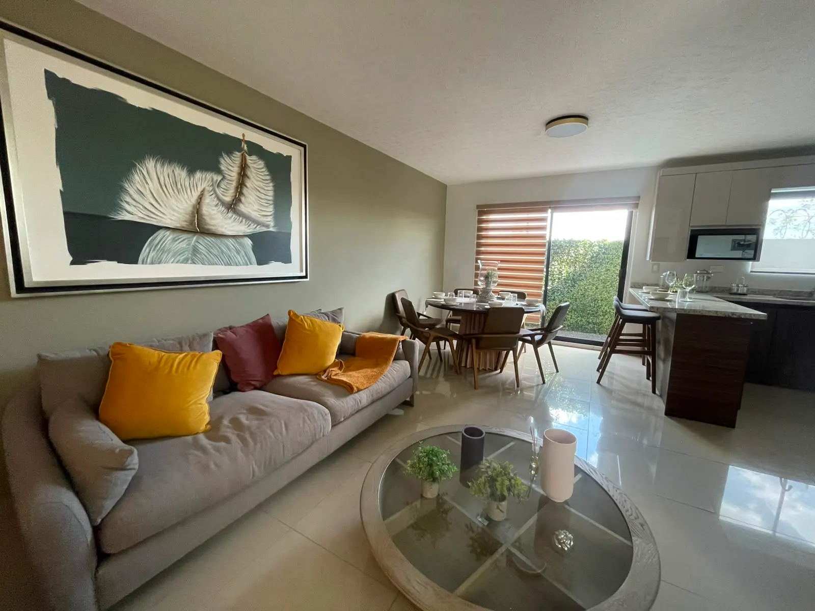 Foto 7 de casa en venta en SANTA MATILDE, Pachuca: 🏡 ¡Estrena la casa que tu familia merece!