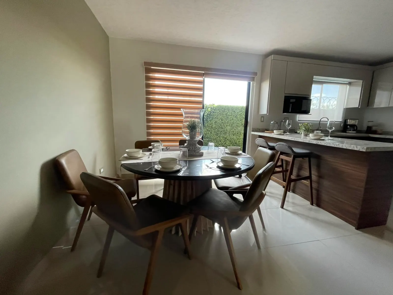 Foto 8 de casa en venta en SANTA MATILDE, Pachuca: 🏡 ¡Estrena la casa que tu familia merece!