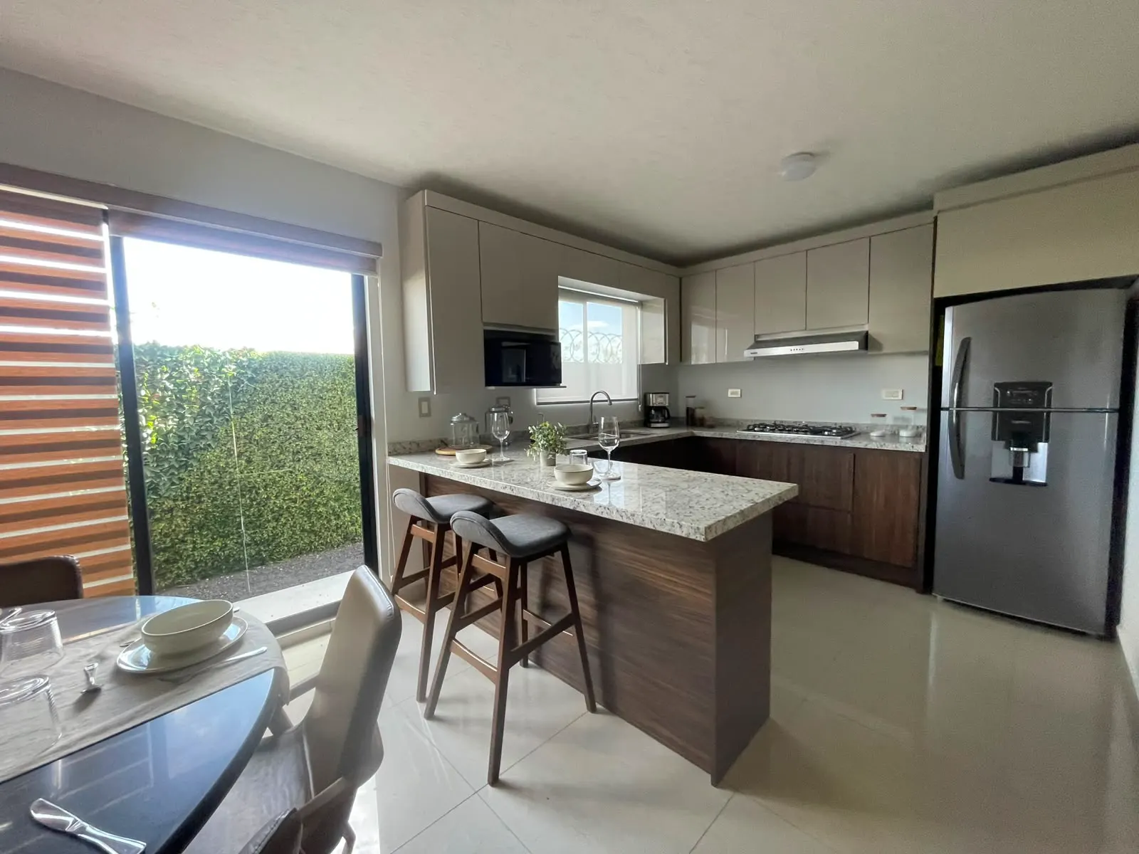 Foto 9 de casa en venta en SANTA MATILDE, Pachuca: 🏡 ¡Estrena la casa que tu familia merece!