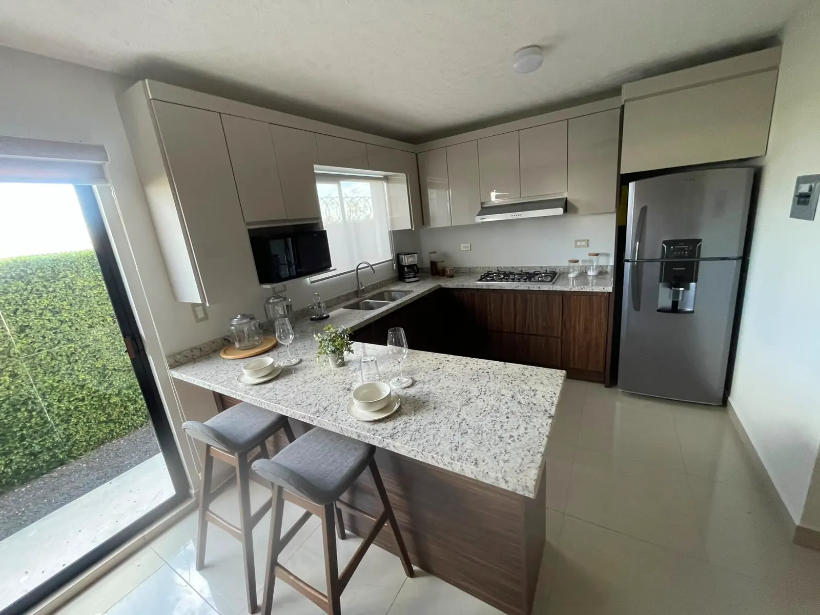 Foto 10 de casa en venta en SANTA MATILDE, Pachuca: 🏡 ¡Estrena la casa que tu familia merece!