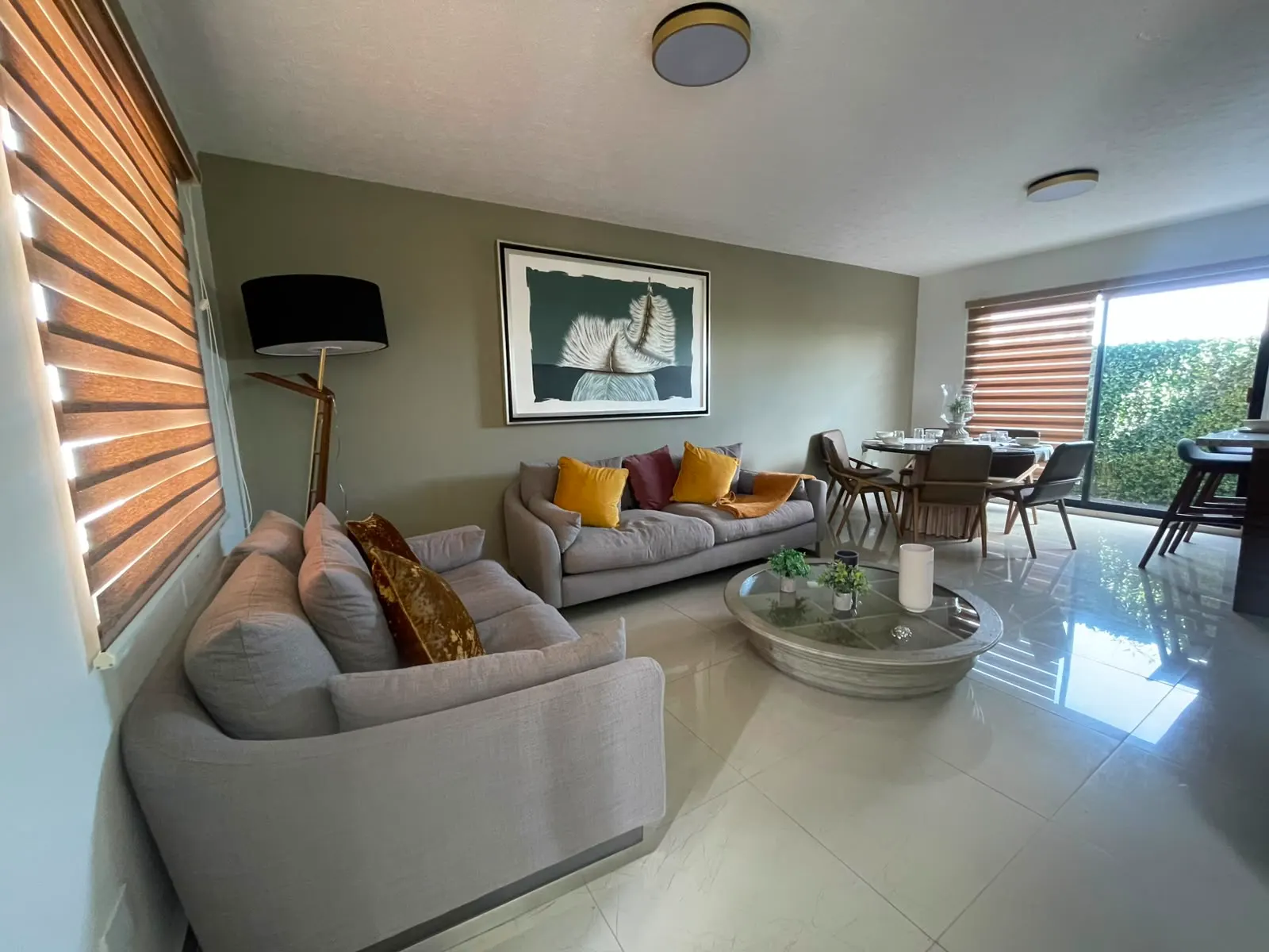 Foto 11 de casa en venta en SANTA MATILDE, Pachuca: 🏡 ¡Estrena la casa que tu familia merece!