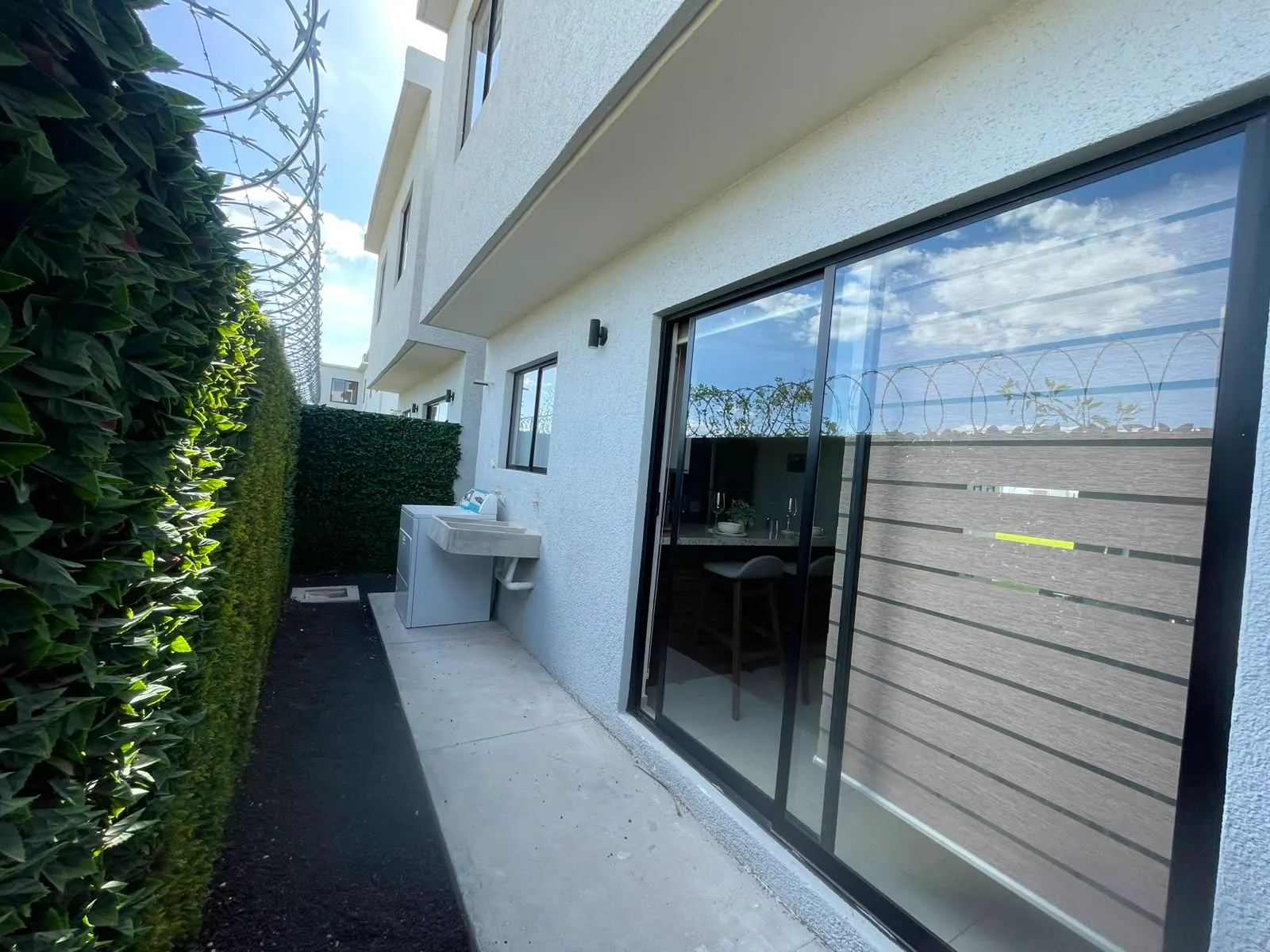 Foto 12 de casa en venta en SANTA MATILDE, Pachuca: 🏡 ¡Estrena la casa que tu familia merece!