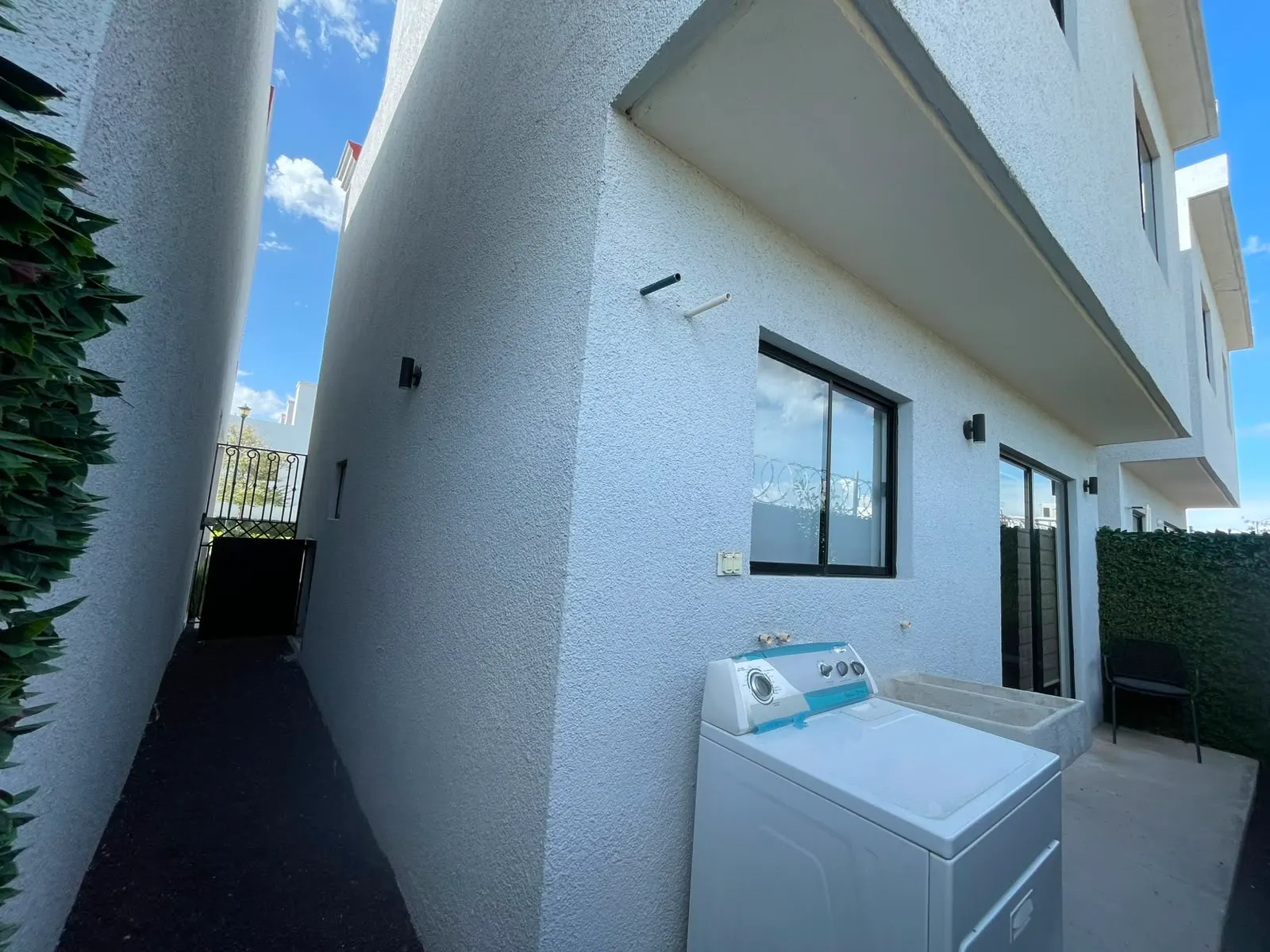Foto 13 de casa en venta en SANTA MATILDE, Pachuca: 🏡 ¡Estrena la casa que tu familia merece!