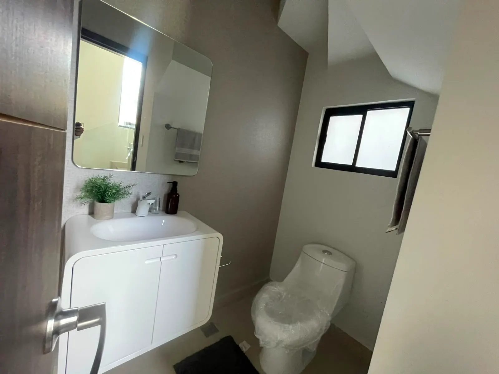 Foto 14 de casa en venta en SANTA MATILDE, Pachuca: 🏡 ¡Estrena la casa que tu familia merece!