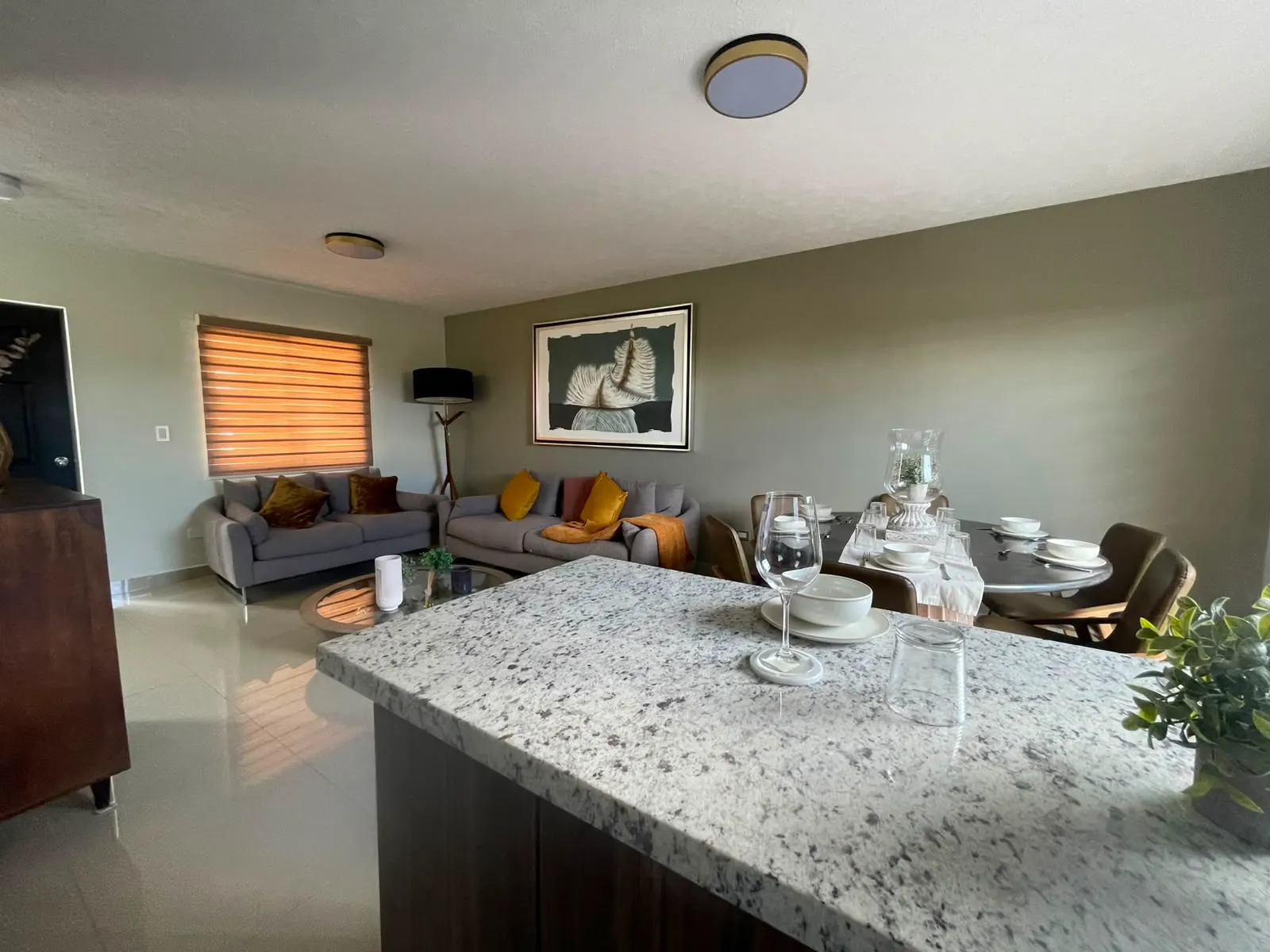 Foto 15 de casa en venta en SANTA MATILDE, Pachuca: 🏡 ¡Estrena la casa que tu familia merece!