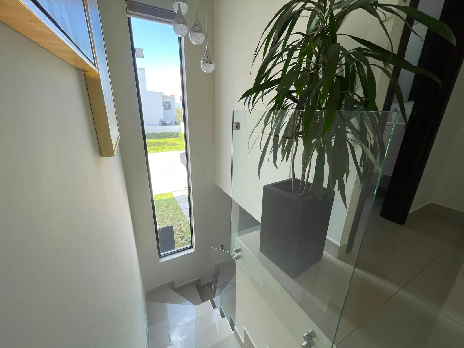 Foto 16 de casa en venta en SANTA MATILDE, Pachuca: 🏡 ¡Estrena la casa que tu familia merece!