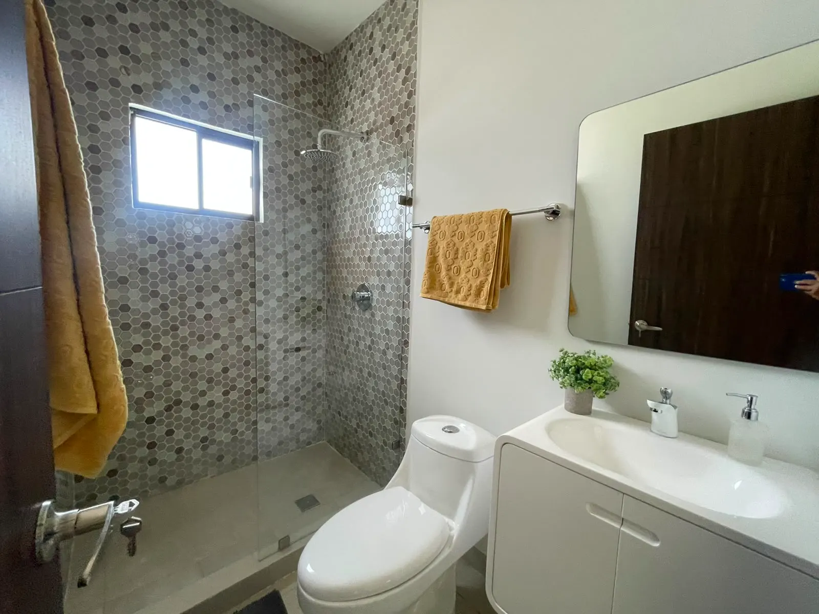 Foto 17 de casa en venta en SANTA MATILDE, Pachuca: 🏡 ¡Estrena la casa que tu familia merece!