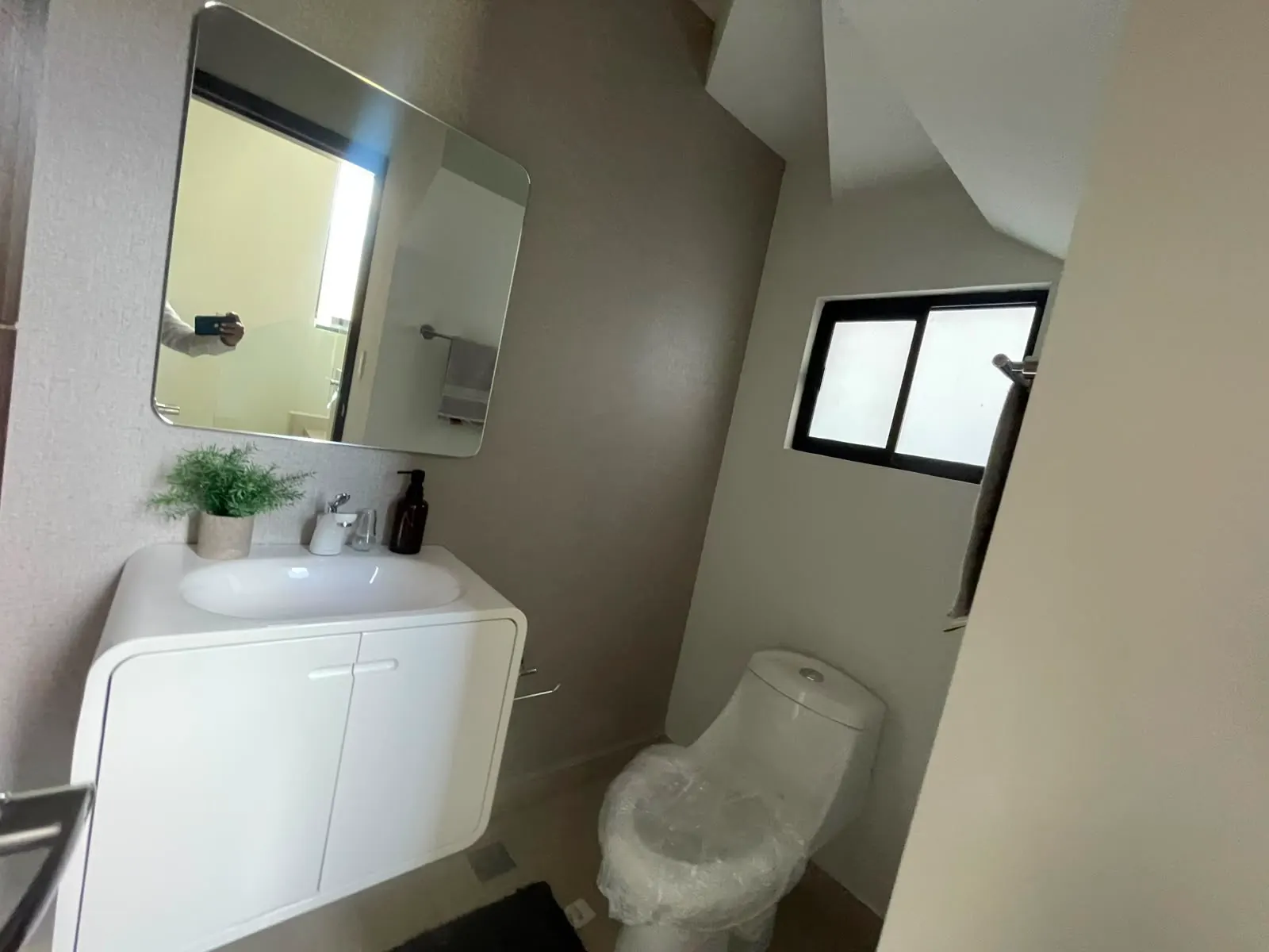 Foto 18 de casa en venta en SANTA MATILDE, Pachuca: 🏡 ¡Estrena la casa que tu familia merece!