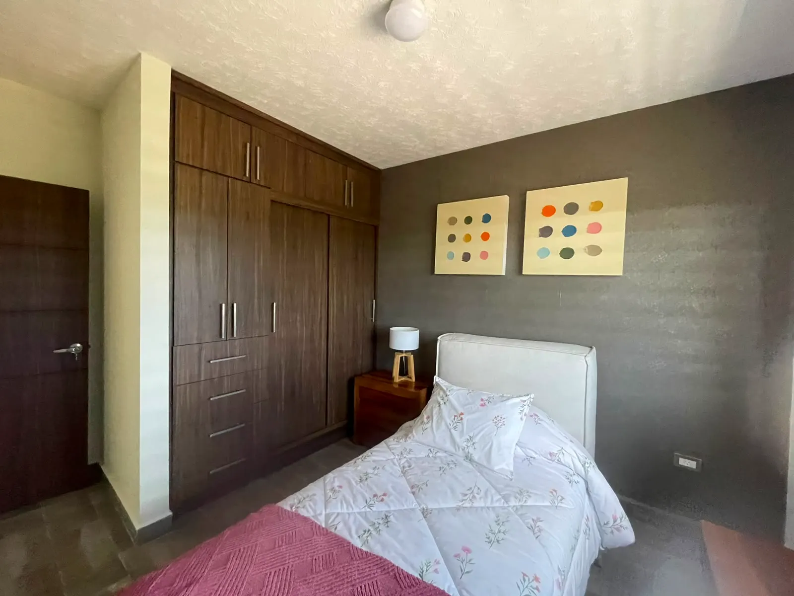 Foto 19 de casa en venta en SANTA MATILDE, Pachuca: 🏡 ¡Estrena la casa que tu familia merece!