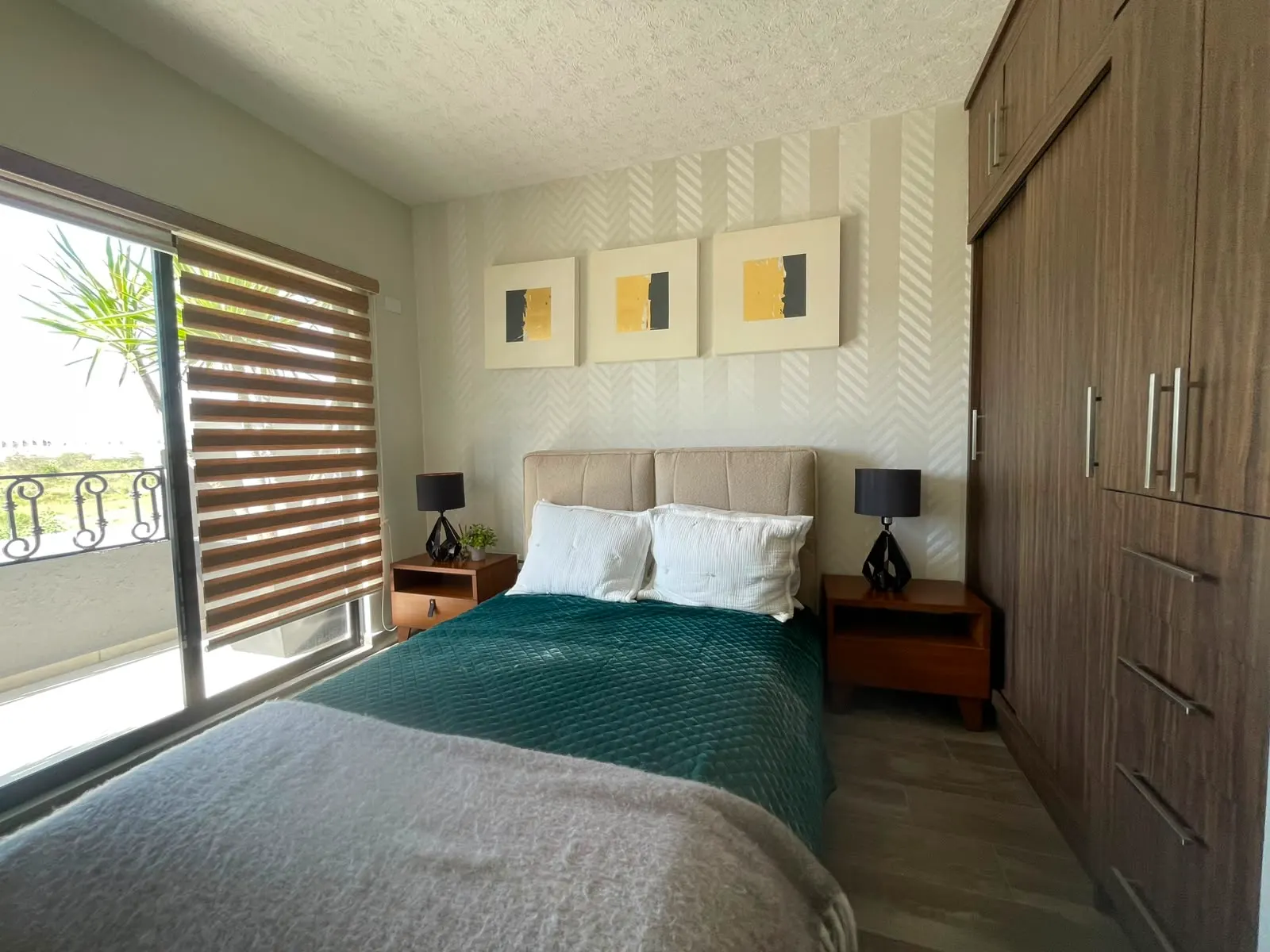 Foto 20 de casa en venta en SANTA MATILDE, Pachuca: 🏡 ¡Estrena la casa que tu familia merece!