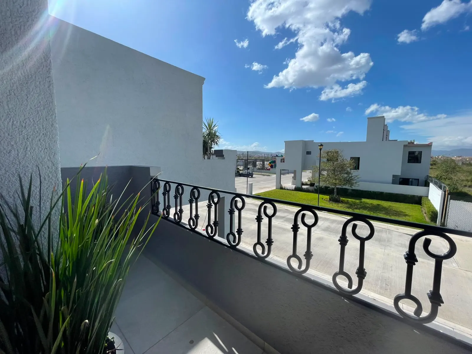 Foto 21 de casa en venta en SANTA MATILDE, Pachuca: 🏡 ¡Estrena la casa que tu familia merece!