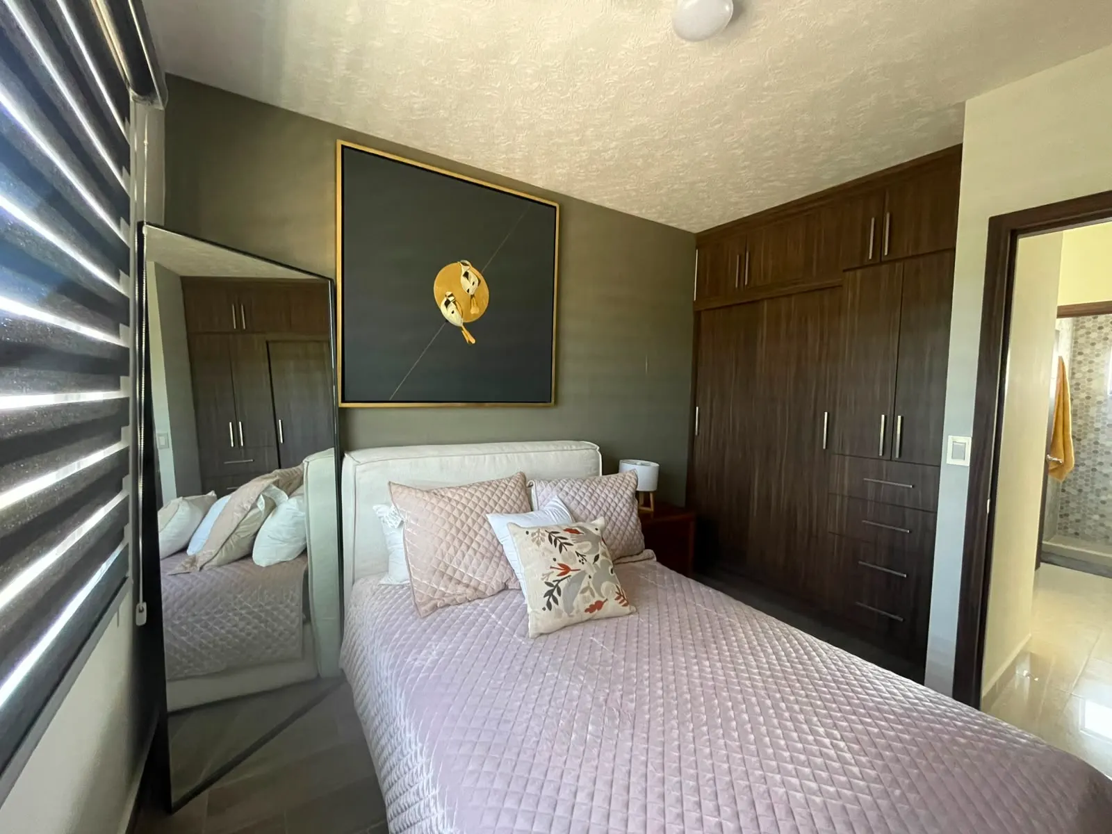 Foto 22 de casa en venta en SANTA MATILDE, Pachuca: 🏡 ¡Estrena la casa que tu familia merece!