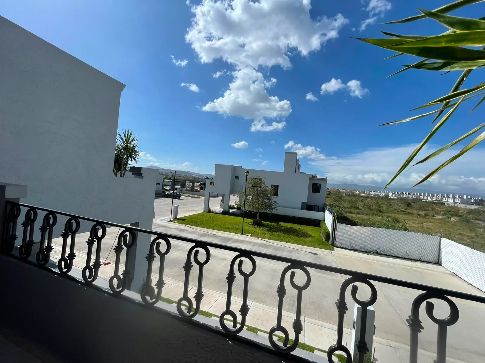 Foto 23 de casa en venta en SANTA MATILDE, Pachuca: 🏡 ¡Estrena la casa que tu familia merece!
