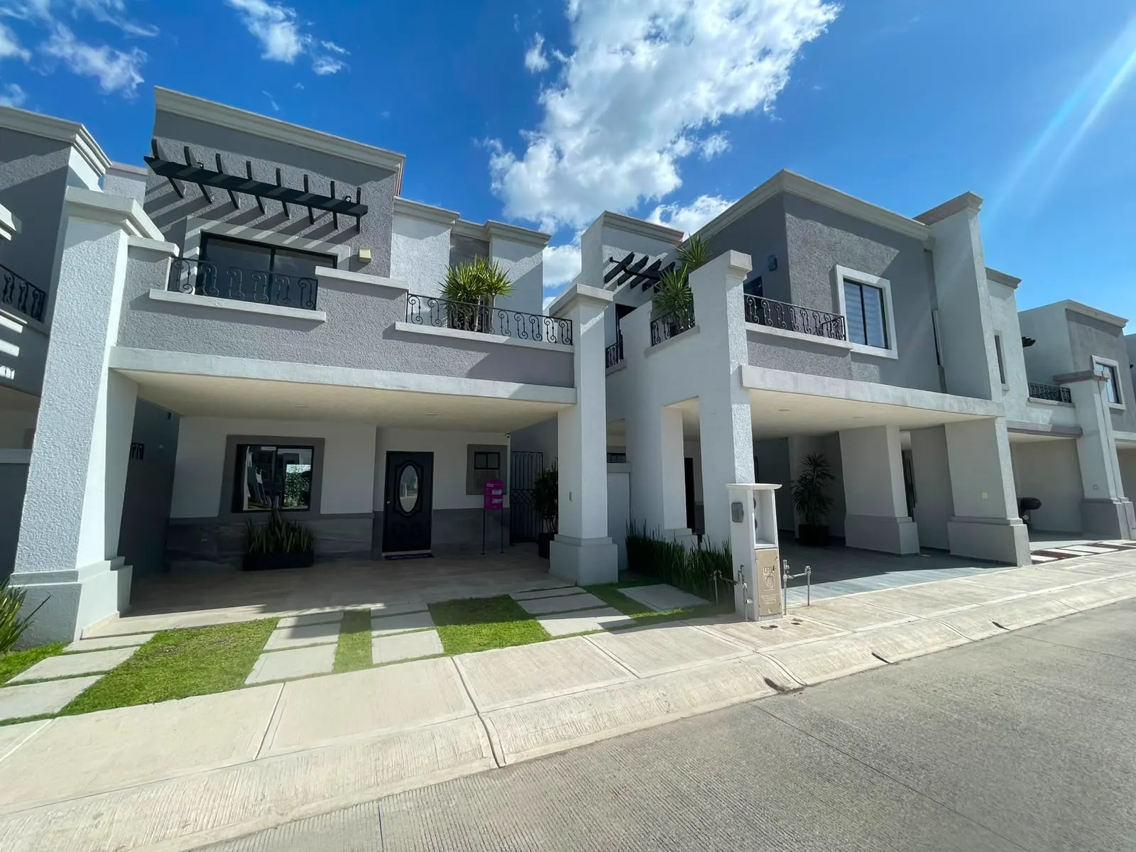 Foto 24 de casa en venta en SANTA MATILDE, Pachuca: 🏡 ¡Estrena la casa que tu familia merece!