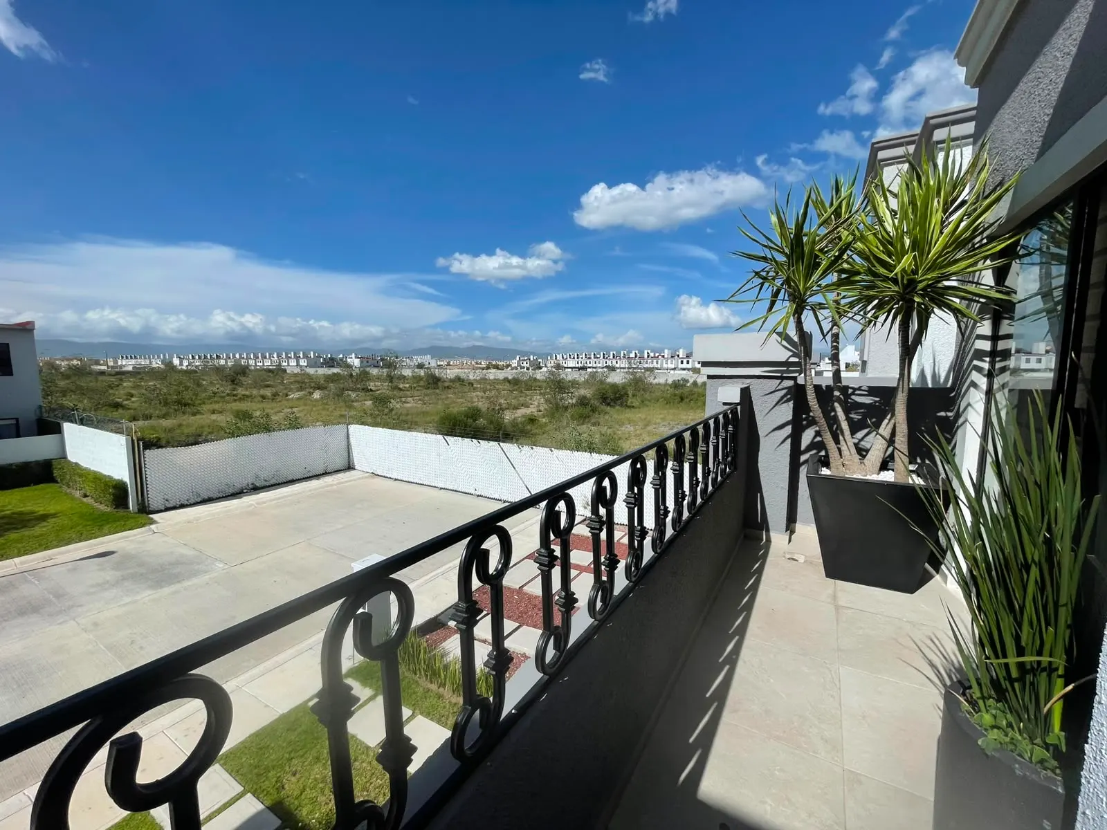Foto 25 de casa en venta en SANTA MATILDE, Pachuca: 🏡 ¡Estrena la casa que tu familia merece!