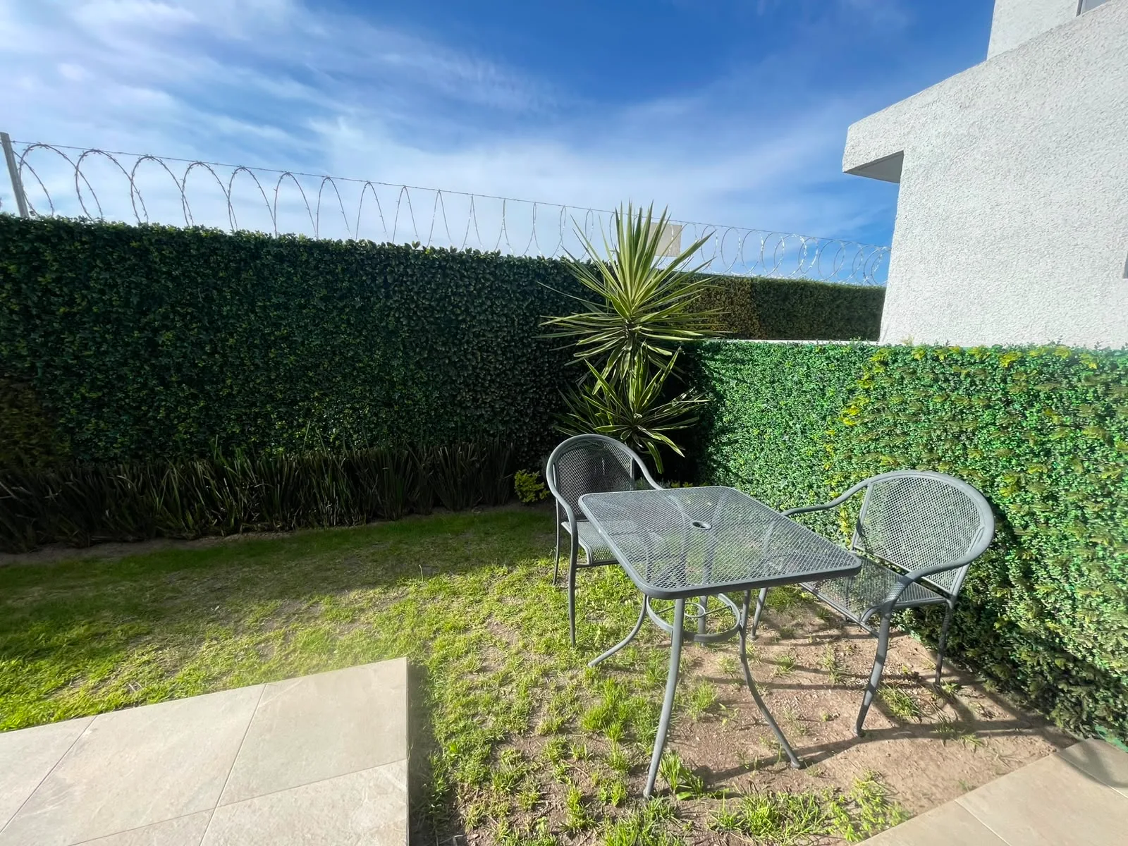 Foto 8 de casa en venta en 43845, Pachuca: 🏡 Casa de 3 Recámaras con Cochera para 2 Autos | Pachuca Sur