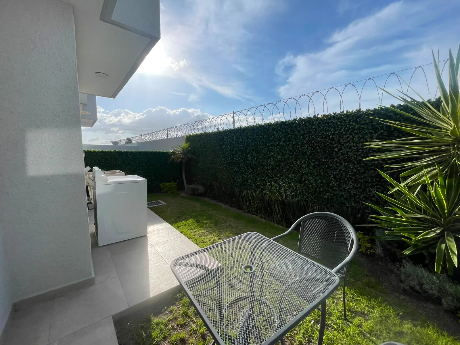 Foto 9 de casa en venta en 43845, Pachuca: 🏡 Casa de 3 Recámaras con Cochera para 2 Autos | Pachuca Sur