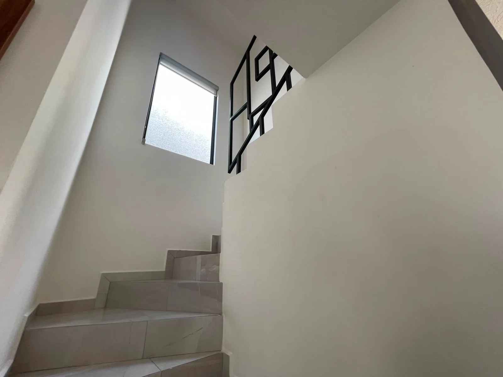 Foto 12 de casa en venta en 43845, Pachuca: 🏡 Casa de 3 Recámaras con Cochera para 2 Autos | Pachuca Sur