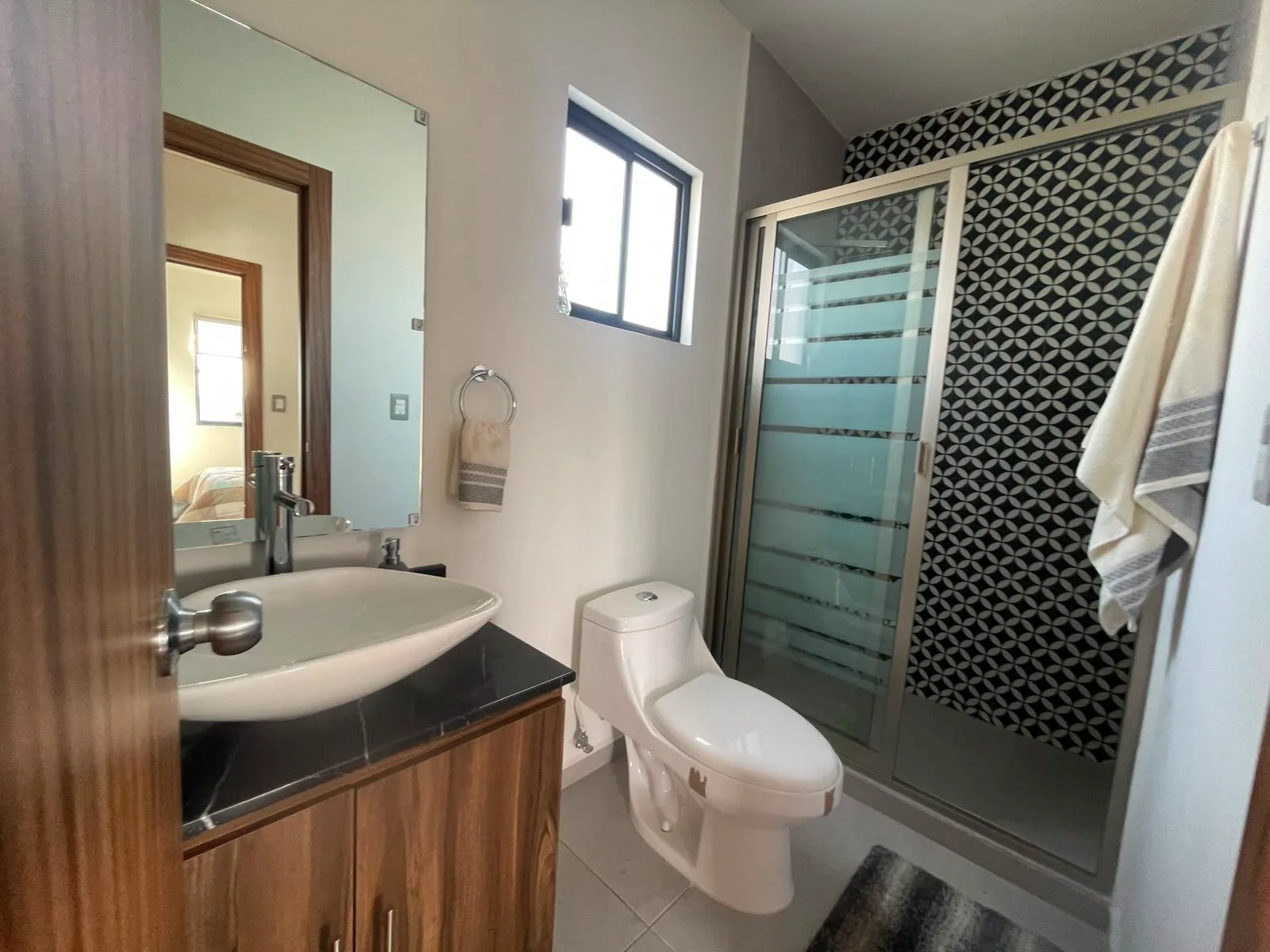 Foto 13 de casa en venta en 43845, Pachuca: 🏡 Casa de 3 Recámaras con Cochera para 2 Autos | Pachuca Sur