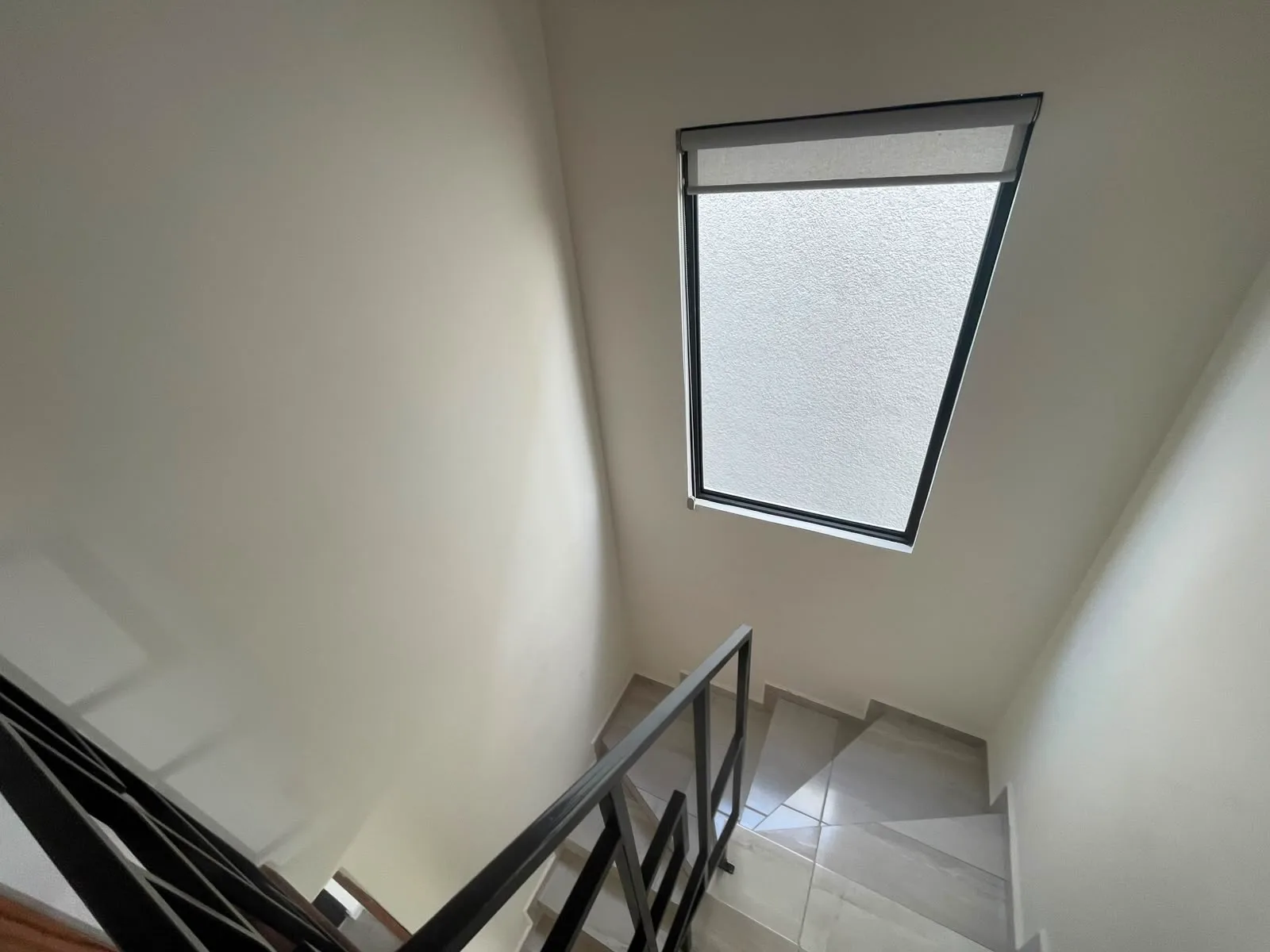 Foto 14 de casa en venta en 43845, Pachuca: 🏡 Casa de 3 Recámaras con Cochera para 2 Autos | Pachuca Sur