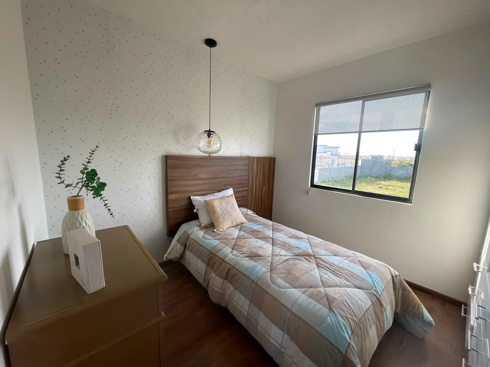 Foto 15 de casa en venta en 43845, Pachuca: 🏡 Casa de 3 Recámaras con Cochera para 2 Autos | Pachuca Sur