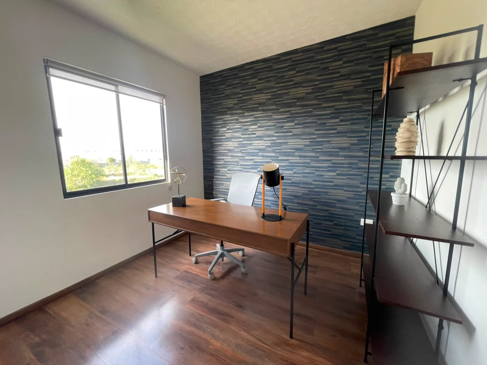 Foto 16 de casa en venta en 43845, Pachuca: 🏡 Casa de 3 Recámaras con Cochera para 2 Autos | Pachuca Sur