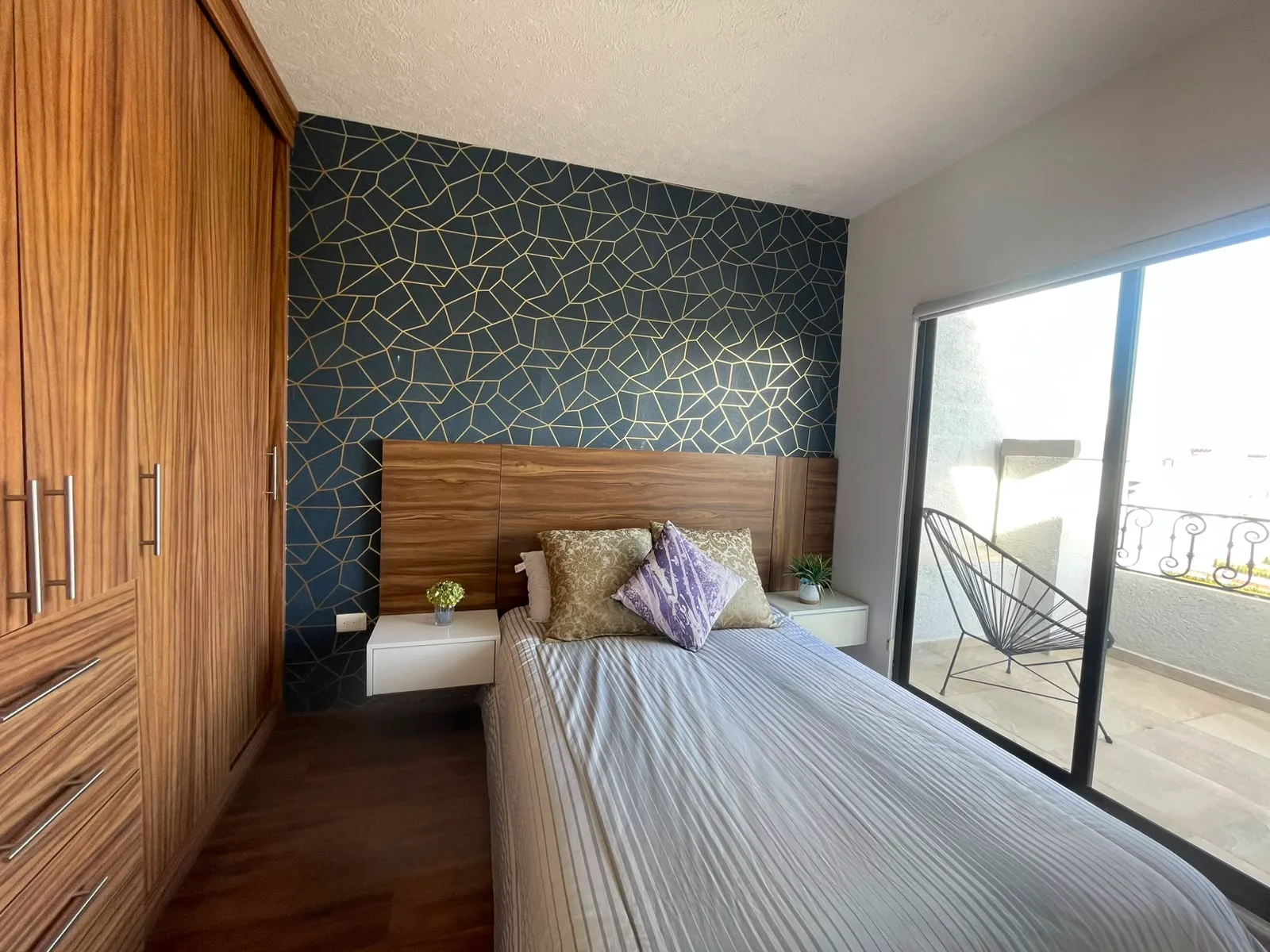 Foto 17 de casa en venta en 43845, Pachuca: 🏡 Casa de 3 Recámaras con Cochera para 2 Autos | Pachuca Sur
