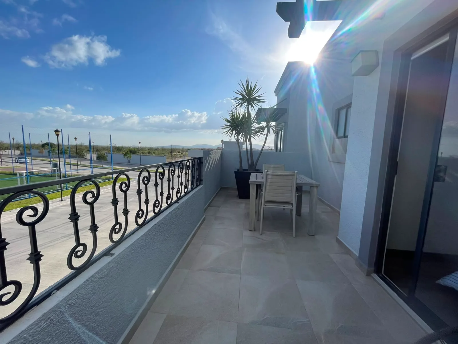 Foto 19 de casa en venta en 43845, Pachuca: 🏡 Casa de 3 Recámaras con Cochera para 2 Autos | Pachuca Sur
