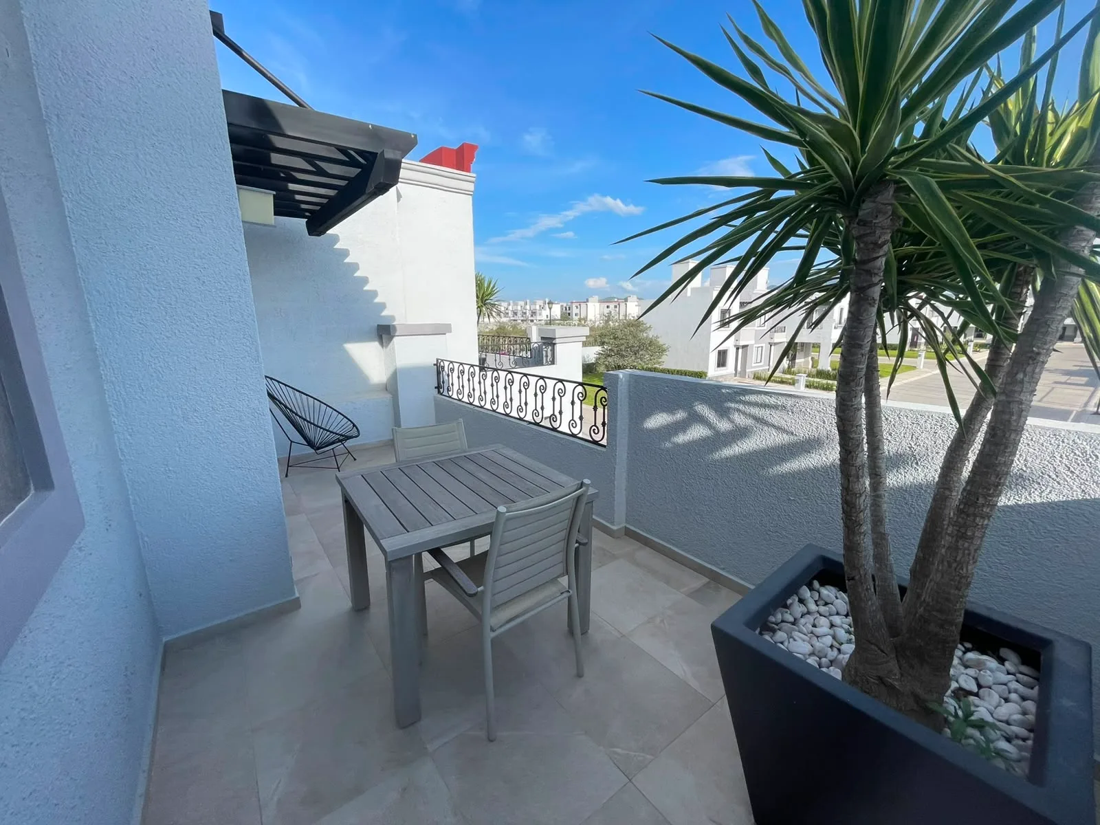 Foto 20 de casa en venta en 43845, Pachuca: 🏡 Casa de 3 Recámaras con Cochera para 2 Autos | Pachuca Sur