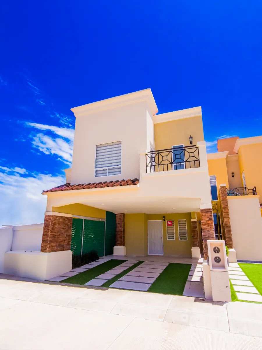Foto principal de casa en venta en san antonio, Pachuca: Hermosa casa al Sur de Pachuca con amplia recamara principal y vestidor