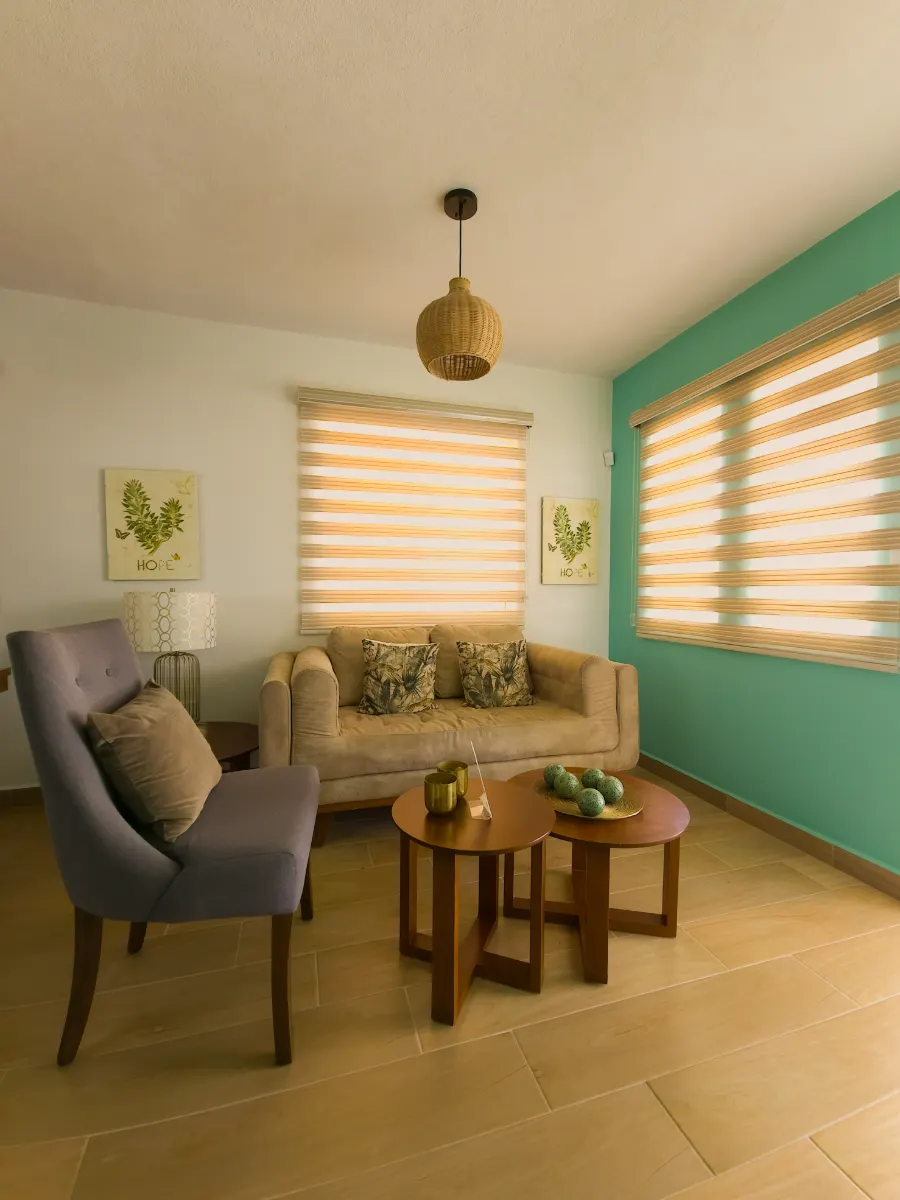 Foto 2 de casa en venta en san antonio, Pachuca: Hermosa casa al Sur de Pachuca con amplia recamara principal y vestidor