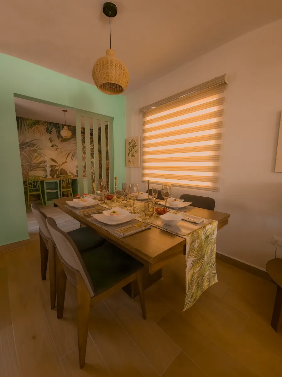 Foto 3 de casa en venta en san antonio, Pachuca: Hermosa casa al Sur de Pachuca con amplia recamara principal y vestidor