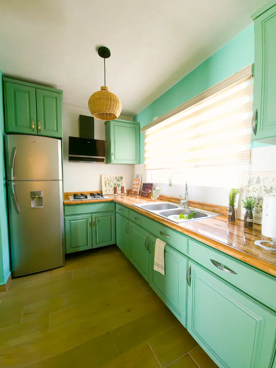Foto 4 de casa en venta en san antonio, Pachuca: Hermosa casa al Sur de Pachuca con amplia recamara principal y vestidor